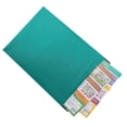 thumbnail image 1 of WiiGreen 150 PCS 13x17 inch Poly Mailers Shipping Envelopes Packaging Bags, Green, 1 of 7