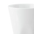 thumbnail image 2 of Better homes and Gardens 8 PIÈCES TASSE DE 410 ML, 2 of 5
