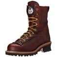 thumbnail image 1 of Georgia Boot Men's Loggers G7313 Work Boot, 1 of 5