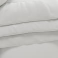 thumbnail image 2 of Sealy Temperature Balancing Down Alt Duvet, F/Q- Supremely Soft, Box Quilt Design, 2 of 6