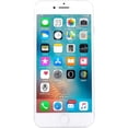 thumbnail image 2 of Restored Apple iPhone 8 64GB Unlocked Smartphone (Like New), 2 of 5