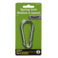 thumbnail image 1 of 3" Spring Link 1 Piece, 1 of 2