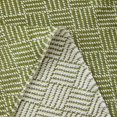 thumbnail image 5 of New Chenille Sofa Blanket Multipurpose Solid Color Furniture Cover Sectional Sofa Mat Sofa Towel Covers Home Living Room Decor, 5 of 5