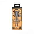 thumbnail image 3 of 65W Keychain Charging Portable Fast Charger Universal Power Adapter for Multiple Devices, 3 of 3