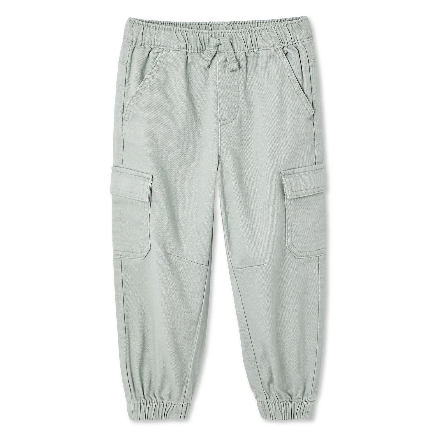 Jogger cargo George pour petits garçons