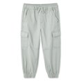 thumbnail image 1 of George Toddler Boys' Cargo Jogger, 1 of 2