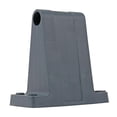 thumbnail image 3 of Melnor Retractable Hose Reel, 3 of 9