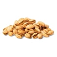 thumbnail image 1 of Chili Lemon Pistachios Bulk Food Service 25 lbs/11.33 kgs, 1 of 2