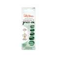 thumbnail image 1 of Salon Effects Perfect Press-On Nails, Non-Damaging Manicure, Easy to Apply, 1 of 7
