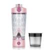 thumbnail image 1 of PEONAVET A Cup Fitness Electricals Shaker Cup Automatic Mixing Cup Rechargeable Model, 1 of 2