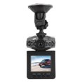 thumbnail image 3 of Car Dvr Car Dash Camera 2.5inches Car DVR Video Recorder Dash Camera Driving Recorder IR Cam CCTV Night Vision, 3 of 8