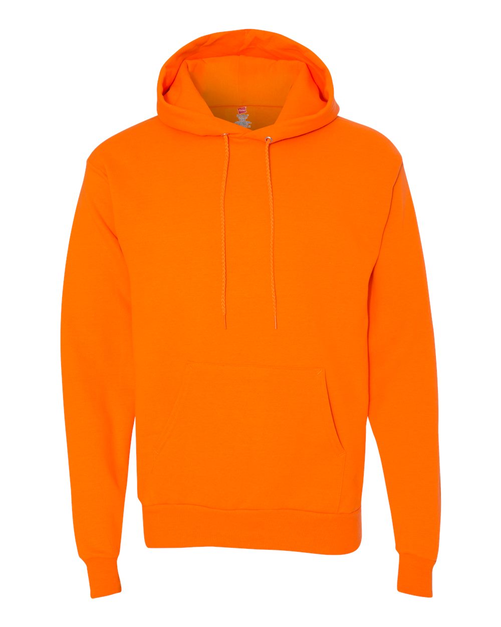 Hanes - Ecosmart Hooded Sweatshirt