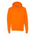 thumbnail image 1 of Hanes - Ecosmart Hooded Sweatshirt, 1 of 1