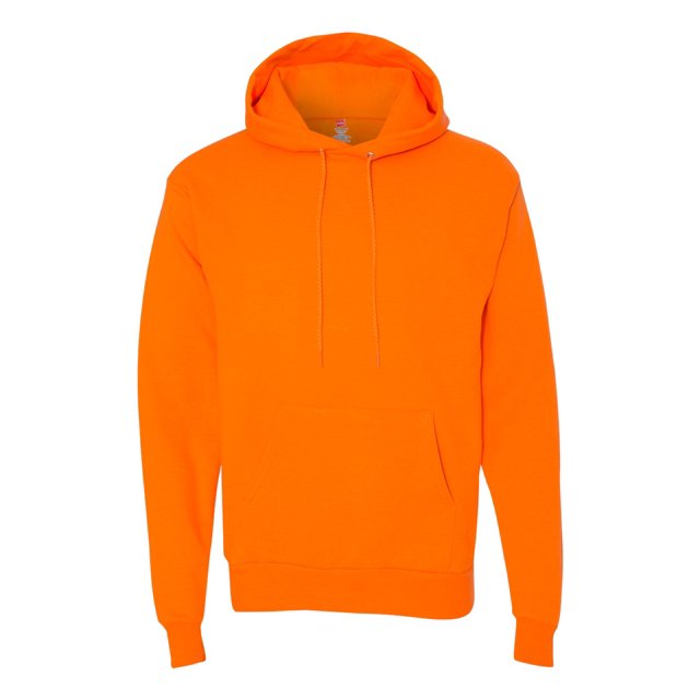 Hanes - Ecosmart Hooded Sweatshirt