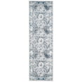 thumbnail image 4 of SAFAVIEH Evoke Teale Tapis Traditionnel, 4 of 6
