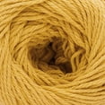 thumbnail image 2 of Lily Sugar'n Cream® Super Size Yarn, Cotton #4 Medium, 4oz/113g, 200 Yards, 2 of 10