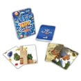 thumbnail image 2 of Jeu de cartes « I Spy Go Fish » de Scholastic - version multilingue, 2 of 4