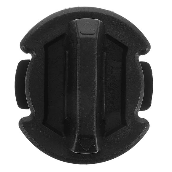 Polaris Bouchon de Vidange 1 Ensemble Oem 5414694 Remplacement Compatible avec Atv UTV Durable Fiable