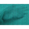 thumbnail image 4 of oneOone Cotton Poplin Fabric Dot Block Print Sewing Fabric BTY 56 Inch Wide, 4 of 4