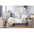 thumbnail image 3 of South Shore Holland Platform Bed with drawer-Full/Queen, 3 of 6