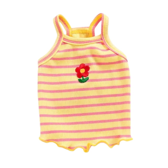 Oliegs Boxbollen Warm And Cozy Apparel Soft Knitted Cat Sweater Winter For Small Medium Animals Christmas