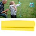 thumbnail image 1 of Archery Band,  Rebound Elastic Archery Band Latex Resistance Bands For Shooting Arm Strength Training, 1 of 8