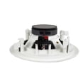 thumbnail image 4 of Pyle 8 Inch 500W 2 Way In Wall Ceiling Home Speakers System (Pair) (10 Pack), 4 of 8