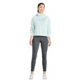 thumbnail image 2 of Athletic Works Women's Hoodie, 2 of 6