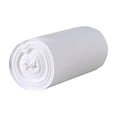 thumbnail image 3 of Clear Trash Bag Strong Leakage Small Garbage Bags Unscented Thick For Bathroom Kitchen Small Trash Can Rubbish Bags, 3 of 5