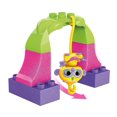 thumbnail image 3 of MEGA Shimmer and Shine - Tala Playset, 3 of 6