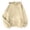 Beige, variant on yievot Oversized Hoodies for Women Fleece Pullover Sweatshirts Loose Fit Workout Hooded Tops Casual Comfy Fall Fashion Outfits with Pockets