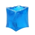 thumbnail image 2 of Bloc Réfrigérant pour Orteils, Bloc Réfrigérant Léger pour Doigts en Gel Froid, Petit Format Facile à Utiliser pour Femmes pour la Goutte, 2 of 8