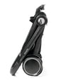 thumbnail image 3 of Peg Perego City Loop Stroller Chassis, 3 of 4