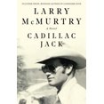 thumbnail image 2 of Cadillac Jack: A Novel, 2 of 2