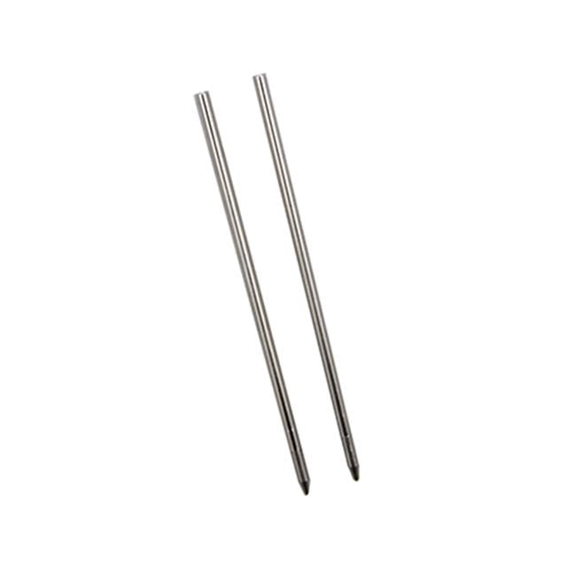 BTU Inc BAUM00028 les Recharges d'Encre Originale Penagain Lot de 2