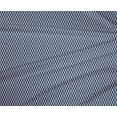 thumbnail image 5 of oneOone Tissu Polyester Lycra Triangle Imprimé Géométrique BTY 56 Pouces de Large, 5 of 5