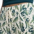 thumbnail image 5 of Jockey Bermuda Court Extensible en Coton Biologique pour Femmes, 5 of 5