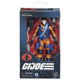 thumbnail image 2 of G.I. Joe Classified Series #153, Frag-Viper, 6 Inch Action Figure, 2 of 9