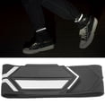 thumbnail image 4 of Fitness Accessory, Elastic Bike Leg Bands Stretchable  For Outdoor High BrightnessSingle, 4 of 8