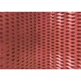thumbnail image 1 of Ahgly Company Tapis d'Intérieur Lavables en Machine Rectangle Rouge Pamplemousse Transitionnel, 7' x 9', 1 of 7