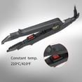 thumbnail image 4 of Lubelski Professional Hair Extension Fusion Iron Keratin Bonding Tool Heat Connector, 4 of 7