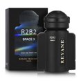 thumbnail image 2 of Parfum Reyane Tradition R2B2 SPACE X Édition Limitée pour Hommes, 2 of 3