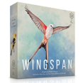 thumbnail image 1 of Explore Natural Beauty Board Game, 1 of 1