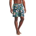 thumbnail image 1 of Short de bain Miller Lite pour hommes 6.5 po, 1 of 3