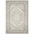 thumbnail image 1 of Safavieh Adirondack Ivory Area Rug - 5'1" x 7'6", 1 of 6