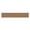 D, variant on WMQPNNS New Trending Wood Grain Floor Stickers Home Waterproof Tile Stickers Self Adhesive Living Room Dining Room Decoration Non Floor Stickers Todays Deals Clearance Sale