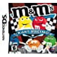 thumbnail image 2 of M&M's Kart Racing - Nintendo DS, 2 of 4