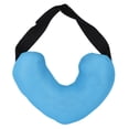 thumbnail image 2 of Coussin d'Aisselle Post-Mastectomie, Sangle Réglable, Grand Confort, Soulagement de la Pression, Largement, Soulagement de la Pression Cadeau Parfait Coton Respirant, 2 of 8