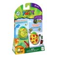 thumbnail image 3 of LeapFrog RockIt Twist™ 2 Pack: Dinosaur Discoveries™ and Banzai Beans Showdown™ - English Version, 3 of 5