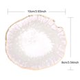 thumbnail image 3 of Nail DIY Tools, Beautiful Color High-graded Nail Art Palette, Resin Stone For Woman Finished Nail Art Works, 3 of 8
